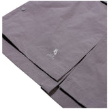 ACW NRG V JACKET - NIKELAB-X-ACW_M-NRG-V-JKT-AQ04430-065_5