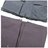 ACW NRG V JACKET - NIKELAB-X-ACW_M-NRG-V-JKT-AQ04430-065_8