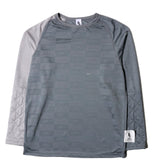 ACW NRG V LS TOP - NIKELAB-X-ACW_M-NRG-V-LS-TOP-AQ0433-065_1