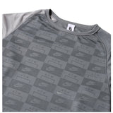 ACW NRG V LS TOP - NIKELAB-X-ACW_M-NRG-V-LS-TOP-AQ0433-065_2