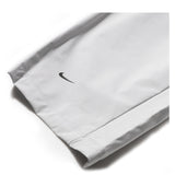 ACW NRG V PANT - NIKELAB_X_ACW_M_NRG_V_PANT_AQ0435_092_3