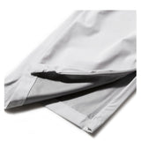 ACW NRG V PANT - NIKELAB_X_ACW_M_NRG_V_PANT_AQ0435_092_4