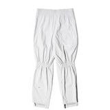 ACW NRG V PANT - NIKELAB_X_ACW_M_NRG_V_PANT_AQ0435_092_6