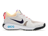 ACG DOG MOUNTAIN - NIKE_ACG_DOG_MOUNTAIN_AQ0916_100_01