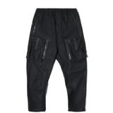 ACG CARGO PANT - NIKE_ACG_M_NRG_ACG_CARGO_PANT_AQ3524_010_01_updated_needs_edit