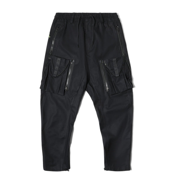 ACG CARGO PANT - NIKE_ACG_M_NRG_ACG_CARGO_PANT_AQ3524_010_01_updated_needs_edit