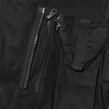 ACG CARGO PANT - NIKE_ACG_M_NRG_ACG_CARGO_PANT_AQ3524_010_02_updated_needs_edit