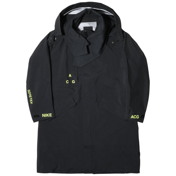 ACG GORE-TEX COAT - NIKE_ACG_M_NRG_ACG_GORETEX_COAT_AQ3516_010_S_01