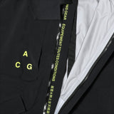 ACG GORE-TEX COAT - NIKE_ACG_M_NRG_ACG_GORETEX_COAT_AQ3516_010_S_02