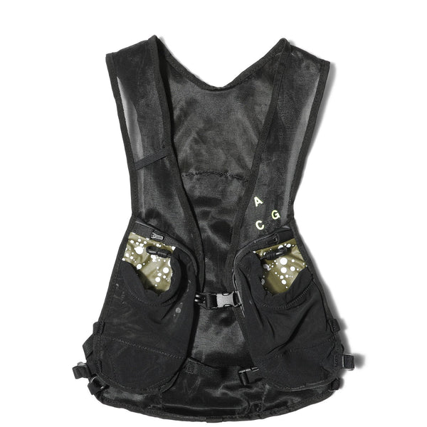 ACG HYDRATION RACE VEST - NIKE_ACG_NIKELAB_ACG_HYDRATION_RACE_VEST_N_RL_B0_921_01