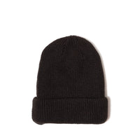 ACG BEANIE - NIKE_ACG_U_NSW_BEANIE_ACG_AV4775_010_02