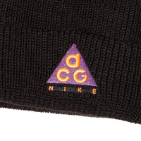 ACG BEANIE - NIKE_ACG_U_NSW_BEANIE_ACG_AV4775_010_03