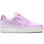 AIR FORCE 1 '07 PREMIUM 3 - NIKE_AIR_FORCE_1_07_PREMIUM_3_AT4144_600_01