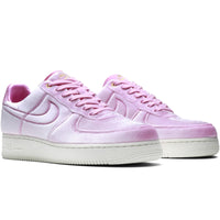 AIR FORCE 1 '07 PREMIUM 3 - NIKE_AIR_FORCE_1_07_PREMIUM_3_AT4144_600_02
