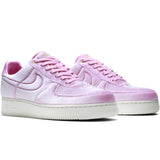 AIR FORCE 1 '07 PREMIUM 3 - NIKE_AIR_FORCE_1_07_PREMIUM_3_AT4144_600_02
