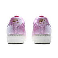 AIR FORCE 1 '07 PREMIUM 3 - NIKE_AIR_FORCE_1_07_PREMIUM_3_AT4144_600_03