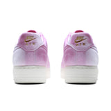 AIR FORCE 1 '07 PREMIUM 3 - NIKE_AIR_FORCE_1_07_PREMIUM_3_AT4144_600_03