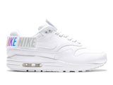 Women's Air Max 1-100 - NIKE_AIR_MAX_1_1-100_AQ7826-100_6_-_1