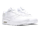 Women's Air Max 1-100 - NIKE_AIR_MAX_1_1-100_AQ7826-100_6_-_2
