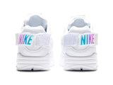 Women's Air Max 1-100 - NIKE_AIR_MAX_1_1-100_AQ7826-100_6_-_3