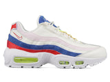 Women's Air Max 95 SE - NIKE_AIR_MAX_95_SE_101-1