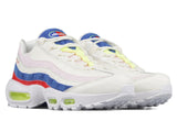Women's Air Max 95 SE - NIKE_AIR_MAX_95_SE_101-2