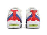 Women's Air Max 95 SE - NIKE_AIR_MAX_95_SE_101-3