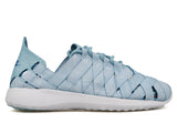 WOMEN'S JUVENATE WOVEN PREMIUM - NIKE_JUVENATE_WOVEN_PREMIUM_402_5-1