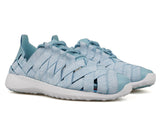 WOMEN'S JUVENATE WOVEN PREMIUM - NIKE_JUVENATE_WOVEN_PREMIUM_402_5-2