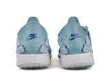 WOMEN'S JUVENATE WOVEN PREMIUM - NIKE_JUVENATE_WOVEN_PREMIUM_402_5-3