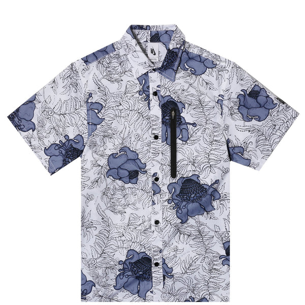 NikeLab NRG Floral SS Top - NIKE_LAB_NRG_FLORAL_SS_TOP_923816-100-1