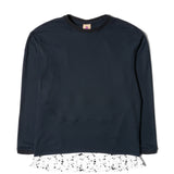 ACG WAFFLE TOP L/S - NIKE_M-NRG-ACG-WAFFLE-TOP-LS-AQ3519-010_1