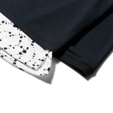 ACG WAFFLE TOP L/S - NIKE_M-NRG-ACG-WAFFLE-TOP-LS-AQ3519-010_2