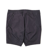 NIKELAB AAE 1.0 CARGO SHORT - NIKE_M_NIKELAB_AAE_1.0_CARGO_SHORT_086_2