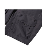 NIKELAB AAE 1.0 CARGO SHORT - NIKE_M_NIKELAB_AAE_1.0_CARGO_SHORT_086_3