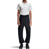 ACG CARGO PANT - NIKE_M_NRG_ACG_CARGO_PANT_AQ3524_010_03