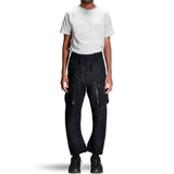 ACG CARGO PANT - NIKE_M_NRG_ACG_CARGO_PANT_AQ3524_010_04