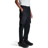 ACG CARGO PANT - NIKE_M_NRG_ACG_CARGO_PANT_AQ3524_010_05