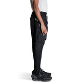 ACG CARGO PANT - NIKE_M_NRG_ACG_CARGO_PANT_AQ3524_010_06