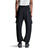 ACG CARGO PANT - NIKE_M_NRG_ACG_CARGO_PANT_AQ3524_010_07