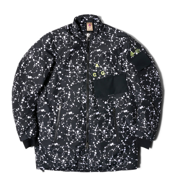 ACG INSULATED JACKET - NIKE_M_NRG_ACG_INSULATED_JKT_AQ3531_010_1