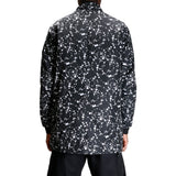 ACG INSULATED JACKET - NIKE_M_NRG_ACG_INSULATED_JKT_AQ3531_010_6