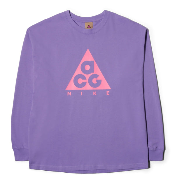 NRG ACG LS TEE LOGO - NIKE_M_NRG_ACG_LS_TEE_LOGO_BQ3457_567_M_01