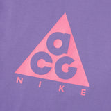 NRG ACG LS TEE LOGO - NIKE_M_NRG_ACG_LS_TEE_LOGO_BQ3457_567_M_02