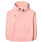NRG ACG PO HOODIE - NIKE_M_NRG_ACG_PO_HOODIE_BQ3453_697_M_01