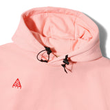 NRG ACG PO HOODIE - NIKE_M_NRG_ACG_PO_HOODIE_BQ3453_697_M_03