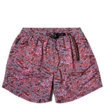 NRG ACG SHORT 2 AOP - NIKE_M_NRG_ACG_SHORT_2_AOP_BQ3621_010_M_01