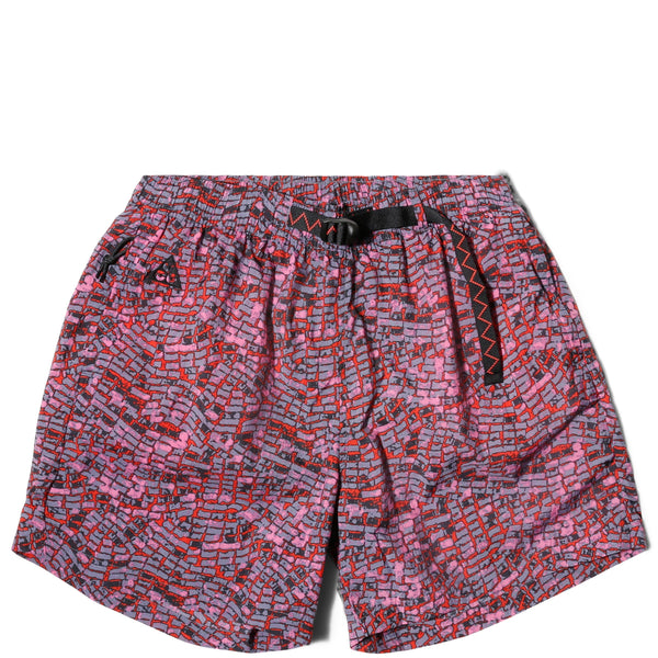 NRG ACG SHORT 2 AOP - NIKE_M_NRG_ACG_SHORT_2_AOP_BQ3621_010_M_01