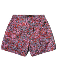 NRG ACG SHORT 2 AOP - NIKE_M_NRG_ACG_SHORT_2_AOP_BQ3621_010_M_02