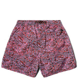 NRG ACG SHORT 2 AOP - NIKE_M_NRG_ACG_SHORT_2_AOP_BQ3621_010_M_02